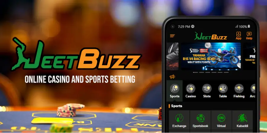 Increase Your How to Win at Online Sports Bets: A 2024 Strategy Guide In 7 Days