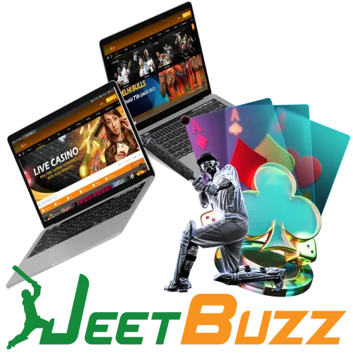 jeetbuzz123